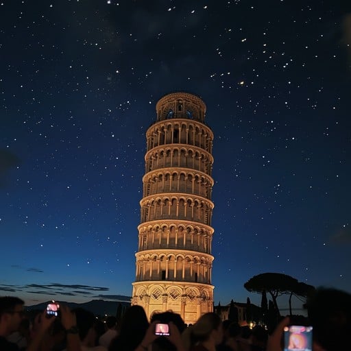 Tower of Pisa Travel Assistance - Image 5